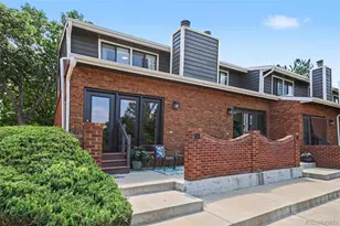 11570 W 70th Pl, Arvada, CO 80004 - Photo 2