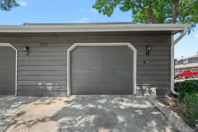 11570 W 70th Place #A, Arvada, CO 80004 - Photo 20