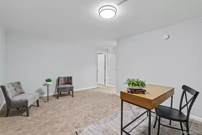 11570 W 70th Place #A, Arvada, CO 80004 - Photo 18