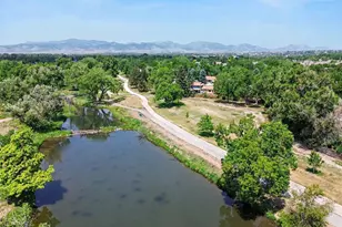 11570 W 70th Pl, Arvada, CO 80004 - Photo 22