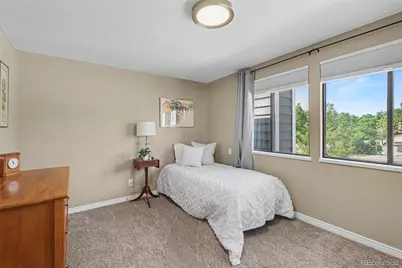11570 W 70th Place #A, Arvada, CO 80004 - Photo 16