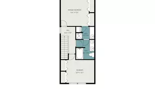 11570 W 70th Pl, Arvada, CO 80004 - Photo 32