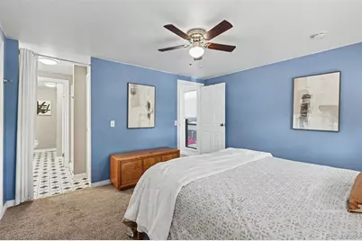 11570 W 70th Place #A, Arvada, CO 80004 - Photo 12