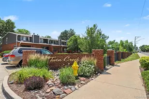 11570 W 70th Pl, Arvada, CO 80004 - Photo 1