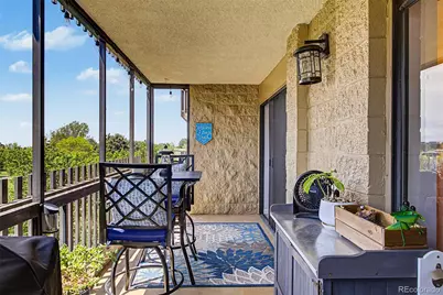 13661 E Marina Drive #411, Aurora, CO 80014 - Photo 36