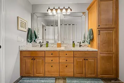 13661 E Marina Drive #411, Aurora, CO 80014 - Photo 26
