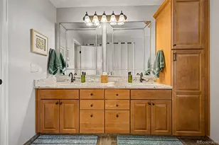 13661 E Marina Dr, Aurora, CO 80014 - Photo 26