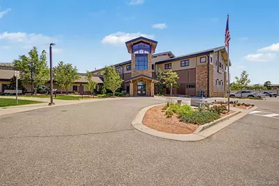 13661 E Marina Drive #411, Aurora, CO 80014 - Photo 48