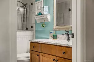 13661 E Marina Dr, Aurora, CO 80014 - Photo 34