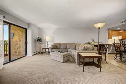 13661 E Marina Drive #411, Aurora, CO 80014 - Photo 14