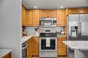 13661 E Marina Dr, Aurora, CO 80014 - Photo 6