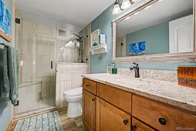 13661 E Marina Drive #411, Aurora, CO 80014 - Photo 32