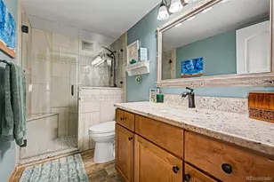 13661 E Marina Dr, Aurora, CO 80014 - Photo 32