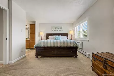 13661 E Marina Drive #411, Aurora, CO 80014 - Photo 18