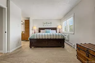 13661 E Marina Dr, Aurora, CO 80014 - Photo 18