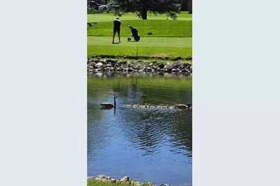 13661 E Marina Drive #411, Aurora, CO 80014 - Photo 46