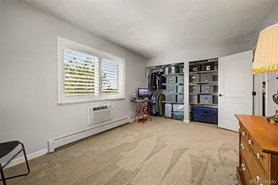 13661 E Marina Drive #411, Aurora, CO 80014 - Photo 30