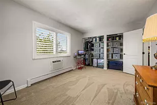 13661 E Marina Dr, Aurora, CO 80014 - Photo 30