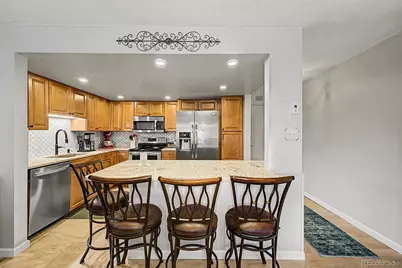 13661 E Marina Drive #411, Aurora, CO 80014 - Photo 2