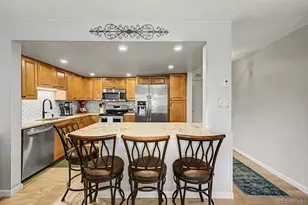 13661 E Marina Dr, Aurora, CO 80014 - Photo 2