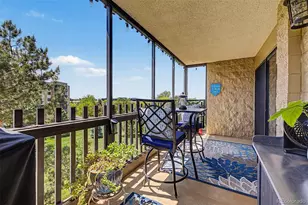 13661 E Marina Dr, Aurora, CO 80014 - Photo 38