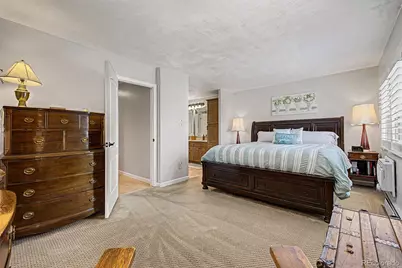 13661 E Marina Drive #411, Aurora, CO 80014 - Photo 20