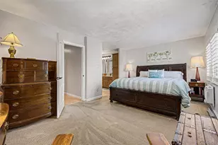 13661 E Marina Dr, Aurora, CO 80014 - Photo 20
