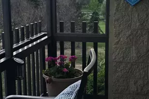 13661 E Marina Dr, Aurora, CO 80014 - Photo 40