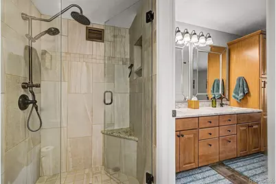13661 E Marina Drive #411, Aurora, CO 80014 - Photo 24