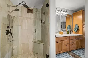 13661 E Marina Dr, Aurora, CO 80014 - Photo 24