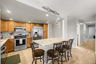 13661 E Marina Dr, Aurora, CO 80014 - Photo 4
