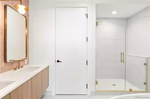 3520 Chestnut Pl, Denver, CO 80216 - Photo 20