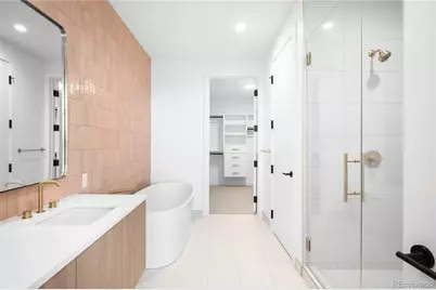 3520 Chestnut Place #Ph-1202, Denver, CO 80216 - Photo 14