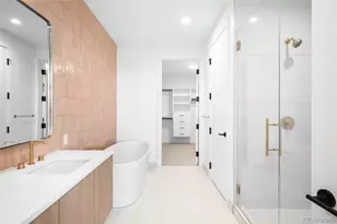 3520 Chestnut Pl, Denver, CO 80216 - Photo 14