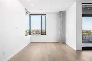 3520 Chestnut Pl, Denver, CO 80216 - Photo 10