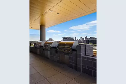 3520 Chestnut Place #Ph-1202, Denver, CO 80216 - Photo 36