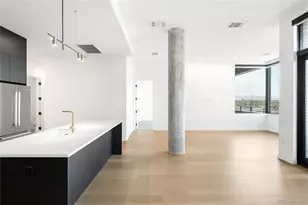 3520 Chestnut Pl, Denver, CO 80216 - Photo 1