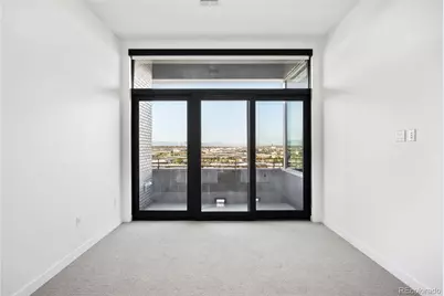 3520 Chestnut Place #Ph-1202, Denver, CO 80216 - Photo 18