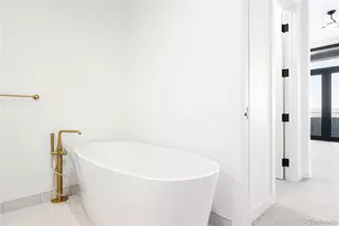 3520 Chestnut Pl, Denver, CO 80216 - Photo 22