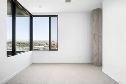 3520 Chestnut Place #Ph-1202, Denver, CO 80216 - Photo 12