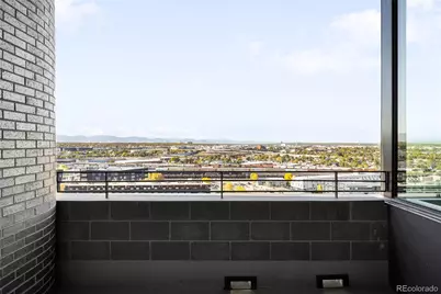 3520 Chestnut Place #Ph-1202, Denver, CO 80216 - Photo 24