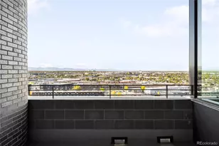 3520 Chestnut Pl, Denver, CO 80216 - Photo 24