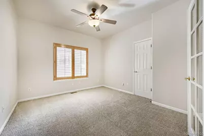 974 Lasalle Street, Superior, CO 80027 - Photo 18