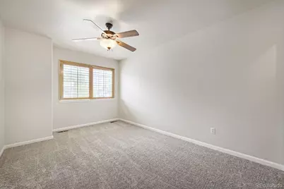 974 Lasalle Street, Superior, CO 80027 - Photo 24