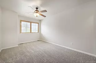 974 Lasalle St, Superior, CO 80027 - Photo 24