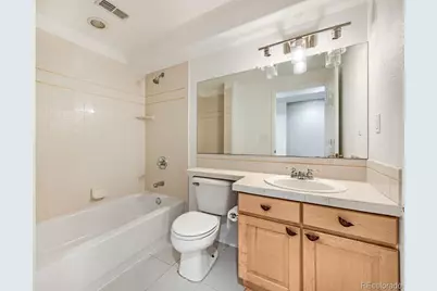 974 Lasalle Street, Superior, CO 80027 - Photo 32