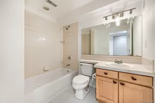 974 Lasalle St, Superior, CO 80027 - Photo 32