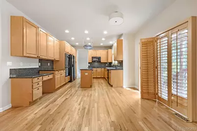 974 Lasalle Street, Superior, CO 80027 - Photo 14