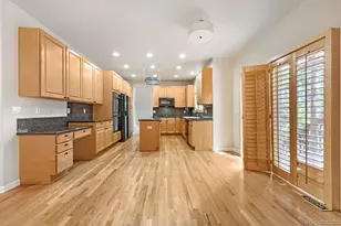 974 Lasalle St, Superior, CO 80027 - Photo 14