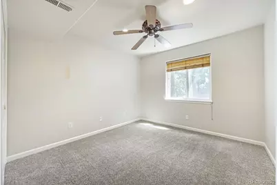 974 Lasalle Street, Superior, CO 80027 - Photo 26